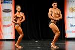 IMG_9582 - jnr men.jpg