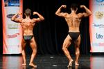 IMG_9587 - jnr men.jpg