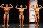 IMG_9619 - masters 40+.jpg