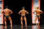 IMG_9636 - masters 40+.jpg