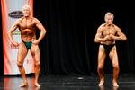 IMG_9698 - masters 60+.jpg