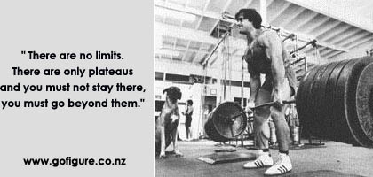 08-Motivation10