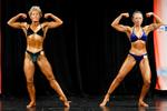 IMG_9708 - masters women 40+.jpg