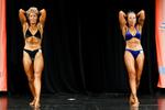 IMG_9721 - masters women 40+.jpg