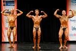 IMG_9799 - nov men u70.jpg