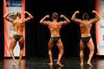 IMG_9815 - nov men u70.jpg