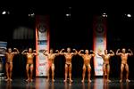 IMG_9880 - nov men 70-80.jpg