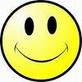 00-smileyface