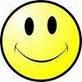 00-smileyface