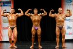 IMG_9980 - nov men o90.jpg