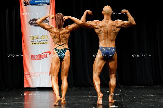IMG_0074 - mixed pairs.jpg