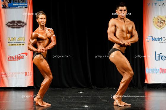 IMG_9582 - jnr men.jpg