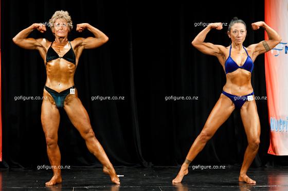 IMG_9708 - masters women 40+.jpg