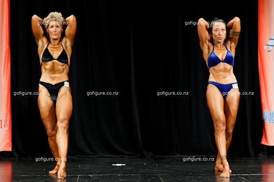 IMG_9721 - masters women 40+.jpg