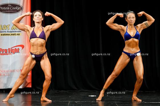 IMG_9735 - nov women up to 55kg.jpg