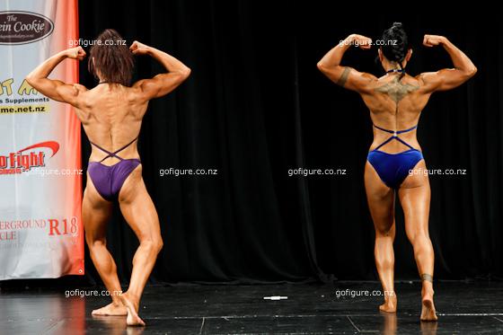IMG_9744 - nov women up to 55kg.jpg