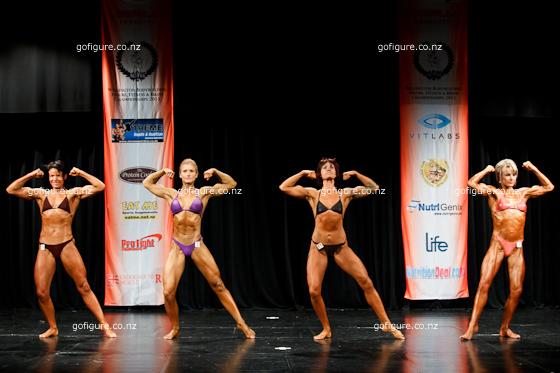 IMG_9765 - nov women o55kg.jpg