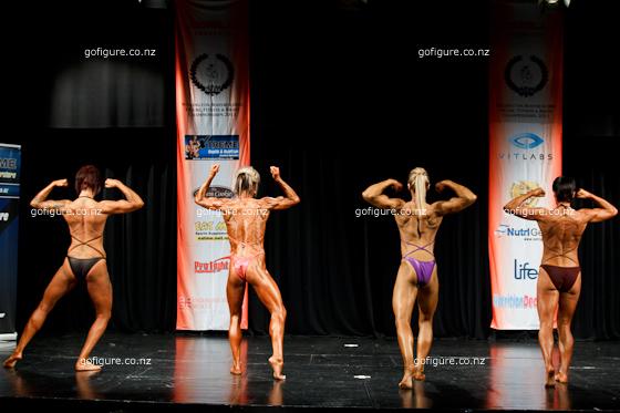 IMG_9787 - nov women o55kg.jpg