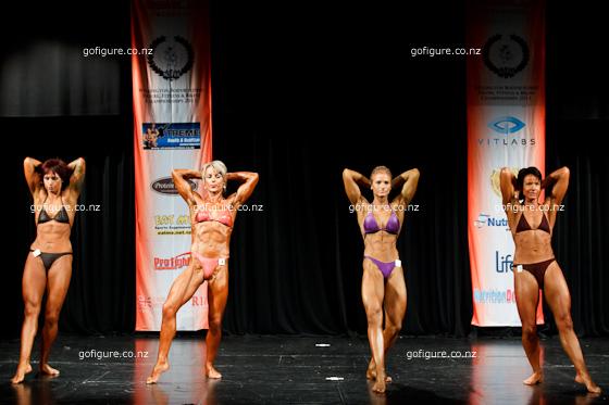 IMG_9790 - nov women o55kg.jpg