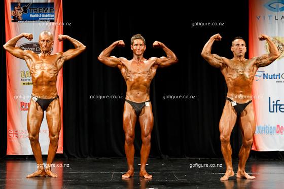 IMG_9799 - nov men u70.jpg