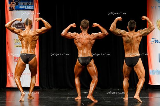 IMG_9815 - nov men u70.jpg