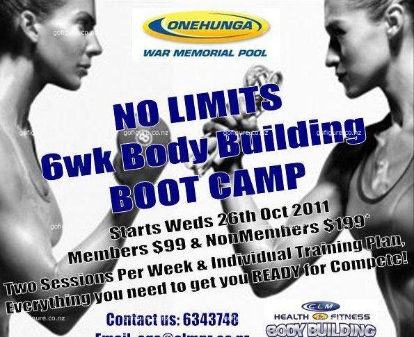 11-CLM-6wkbbingcamp