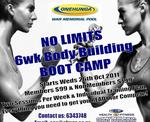 11-CLM-6wkbbingcamp