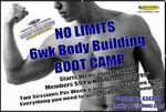 11-Clmbootcamp