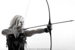 11-Sarah-Archer