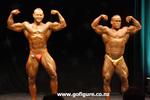 11-WFFNats-oall-MarkGarth.jpg