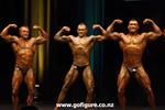11-WFFNats-OallPhys.jpg