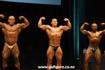 11-WFFNats-OallPhys2.jpg