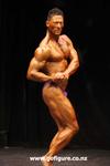 11-WFFNats-oalltom.jpg