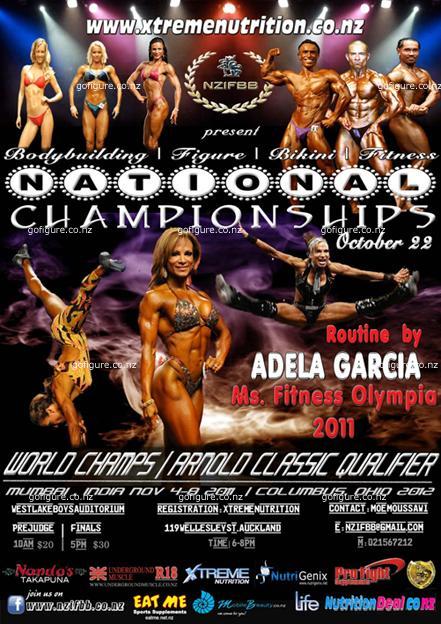 11-NZIFFNats-Adelaposter