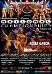 11-NZIFFNats-Adelaposter