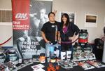 11-WFFNats-snaps0001.JPG