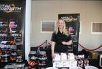 11-WFFNats-snaps0003.JPG