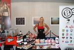 11-WFFNats-snaps0004.JPG