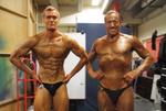 11-WFFNats-snaps0007.JPG
