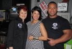 11-WFFNats-snaps0008.JPG