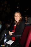 11-WFFNats-snaps0009.JPG