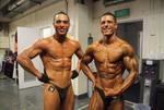 11-WFFNats-snaps0013.JPG