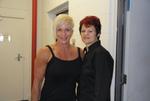 11-WFFNats-snaps0018.JPG