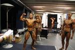 11-WFFNats-snaps0020.JPG