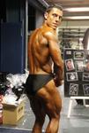 11-WFFNats-snaps0021.JPG