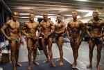 11-WFFNats-snaps0022.JPG