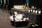 11-WFFNats-snaps0023.JPG