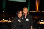 11-WFFNats-snaps0024.JPG