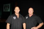 11-WFFNats-snaps0025.JPG