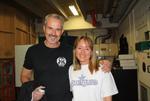 11-WFFNats-snaps0027.JPG